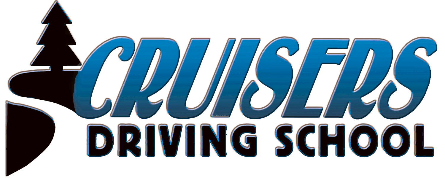 Cruisers Driving School | Irma Drivers Education