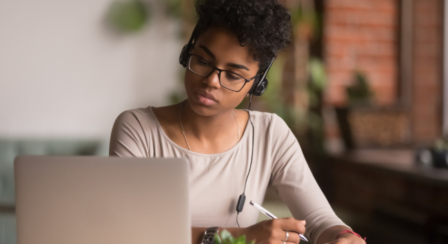 Teen: Online Course + Behind the Wheel (6/6) RHINELANDER - Cruisers Driving School LLC
