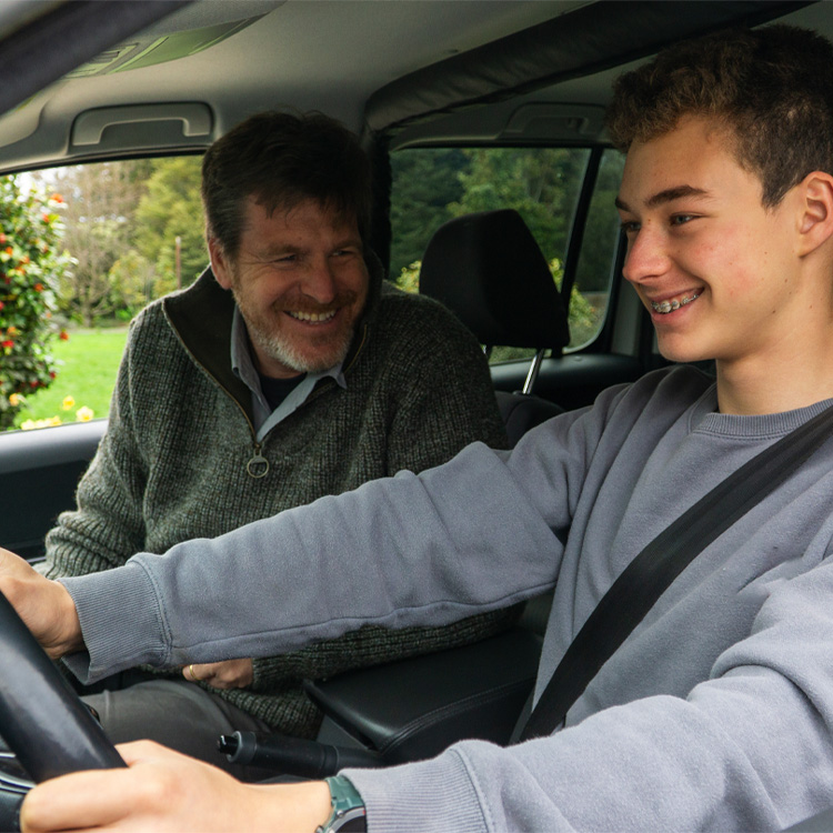 About Us | Cruisers Driving School - Cruisers Driving School