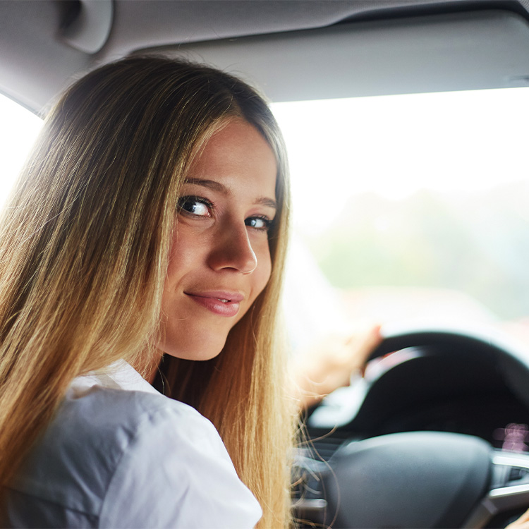 Rules and Resources | Cruisers Driving School - Cruisers Driving School